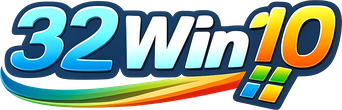 32win10